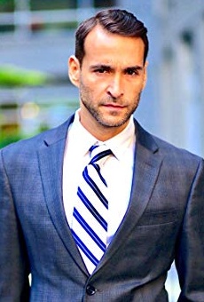 Películas de Ernesto Nodal