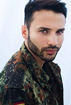 Películas de Ernesto Reyes Películas de Ernesto Reyes