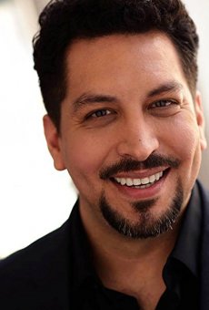 Películas de Ernesto Rosas (2)