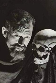 Películas de Ernie Anderson