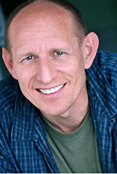 Películas de Ernie Charles