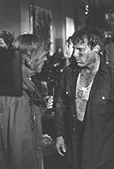 Películas de Ernie F. Orsatti