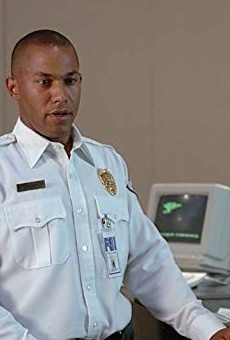 Películas de Ernie Foort