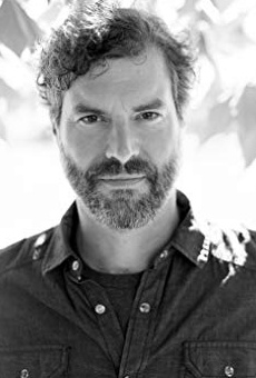 Películas de Ernie Joseph