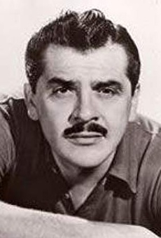 Películas de Ernie Kovacs