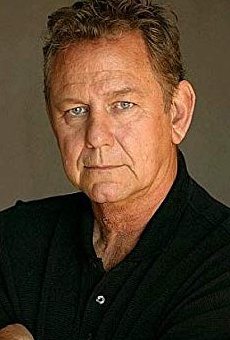 Películas de Ernie Lively