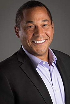 Películas de Ernie Pitts