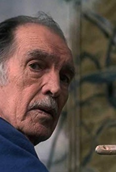 Películas de Ernie Prentice