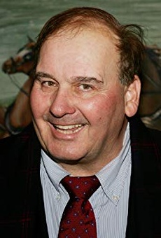 Películas de Ernie Sabella