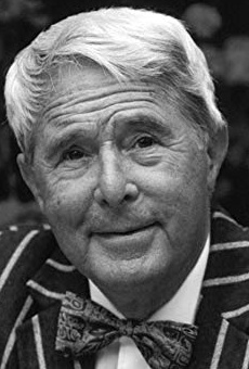 Películas de Ernie Wise