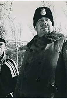 Películas de Ernst Brunman