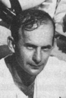 Películas de Ernst Busch