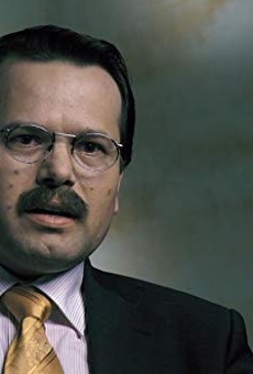 Películas de Ernst Holzapfel Películas de Ernst Holzapfel