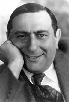 Películas de Ernst Lubitsch