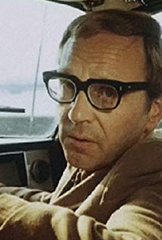 Películas de Ernst Romanov Películas de Ernst Romanov