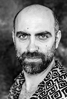 Películas de Erol Babaoglu