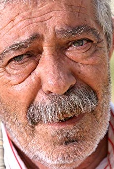 Películas de Erol Demiröz