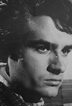 Películas de Erol Tezeren