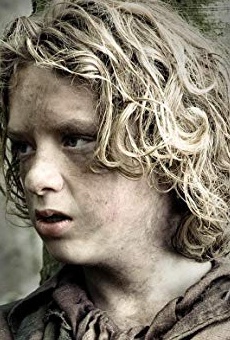 Películas de Eros Vlahos