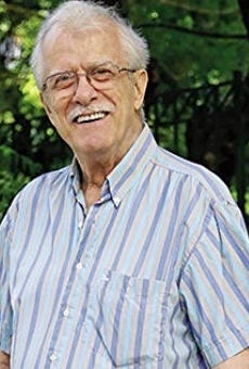 Películas de Errikos Briollas