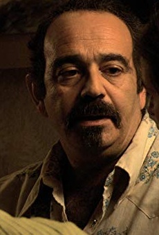 Películas de Errikos Litsis