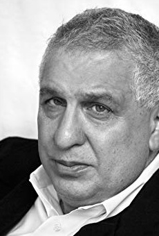 Películas de Errol Morris