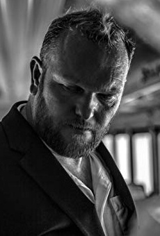 Películas de Errol Sack