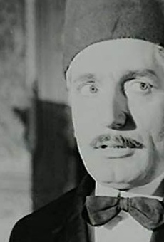 Películas de Ertugrul Bilda