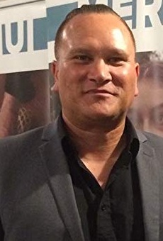 Películas de Eru Wilton