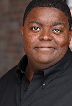 Películas de Ervin Ross