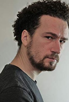 Películas de Erwan Dujardin