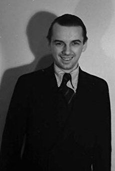 Películas de Erwin Bootz