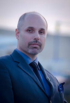 Películas de Erwin Bozzolini