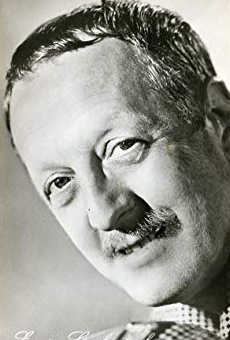 Películas de Erwin Geschonneck