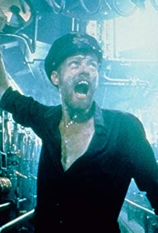 Películas de Erwin Leder