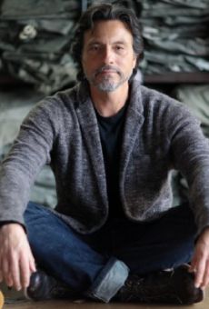 Películas de Erwin Raphael McManus