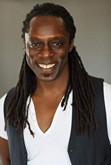 Películas de Erwin Stone