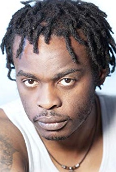 Películas de Ery Nzaramba