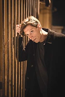 Películas de Eryk Kulm