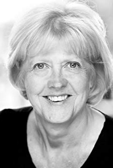 Películas de Eryl Maynard