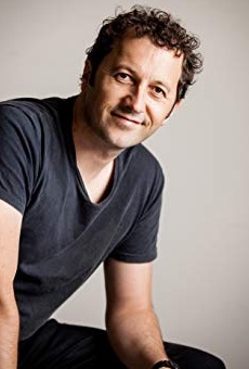 Películas de Eryn Wilson