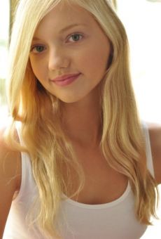 Películas de Eryn Young Películas de Eryn Young