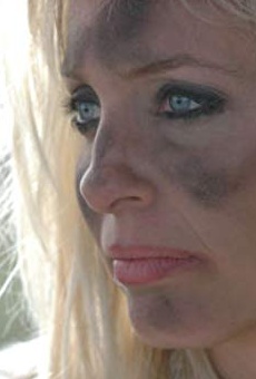 Películas de Erynn Dalton