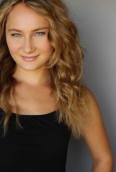 Películas de Erynn Petrulis Películas de Erynn Petrulis