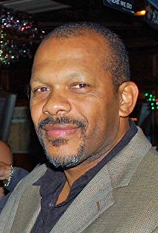 Películas de Escalante Lundy