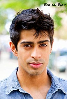 Películas de Eshan Bay