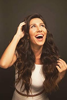 Películas de Esin Varan