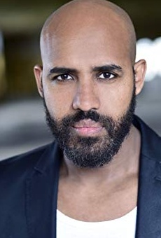 Películas de Eskindir Tesfay