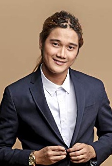 Películas de Eslove Briones