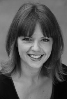 Películas de Esme Folley